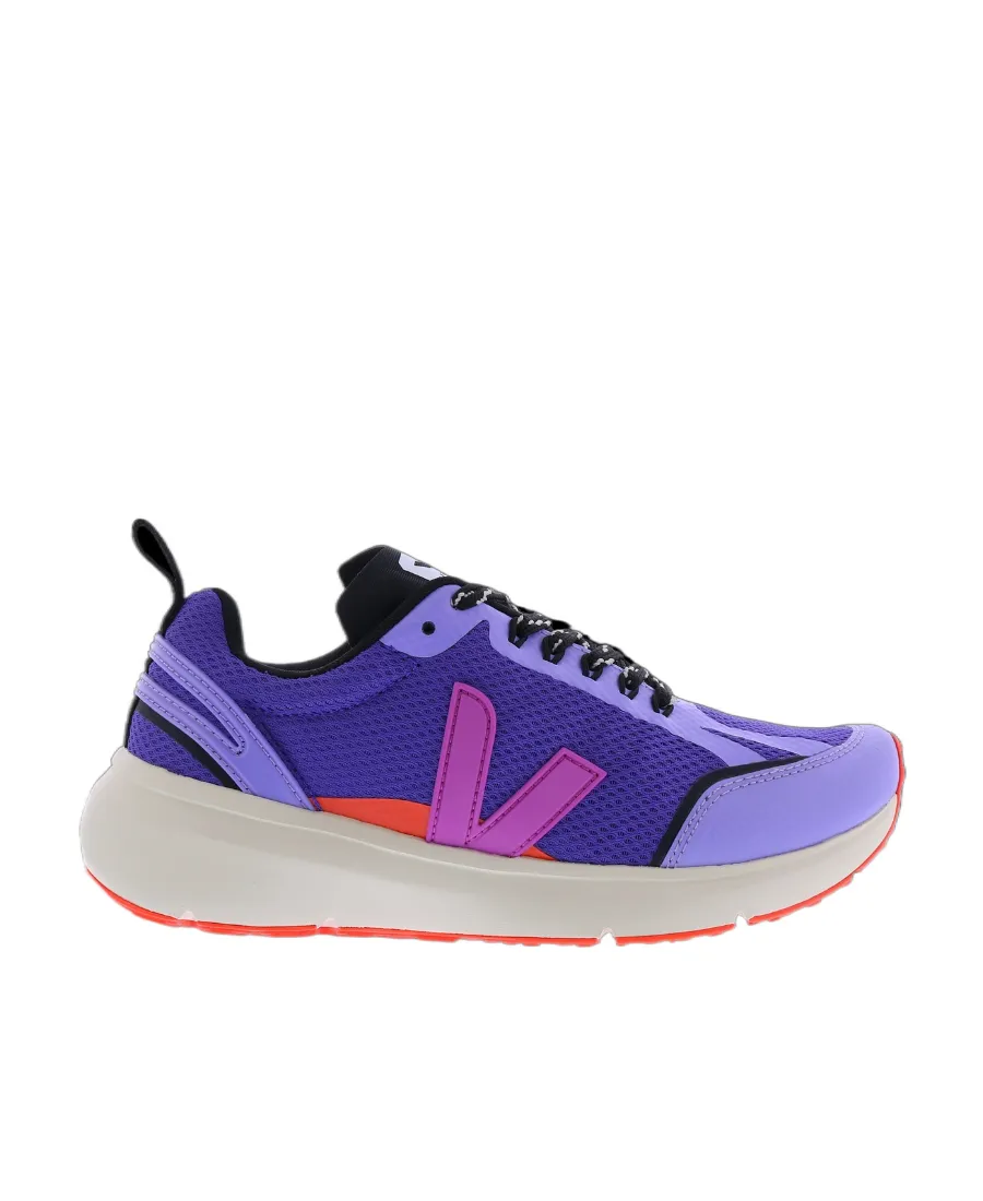 Condor 2 Sneakers