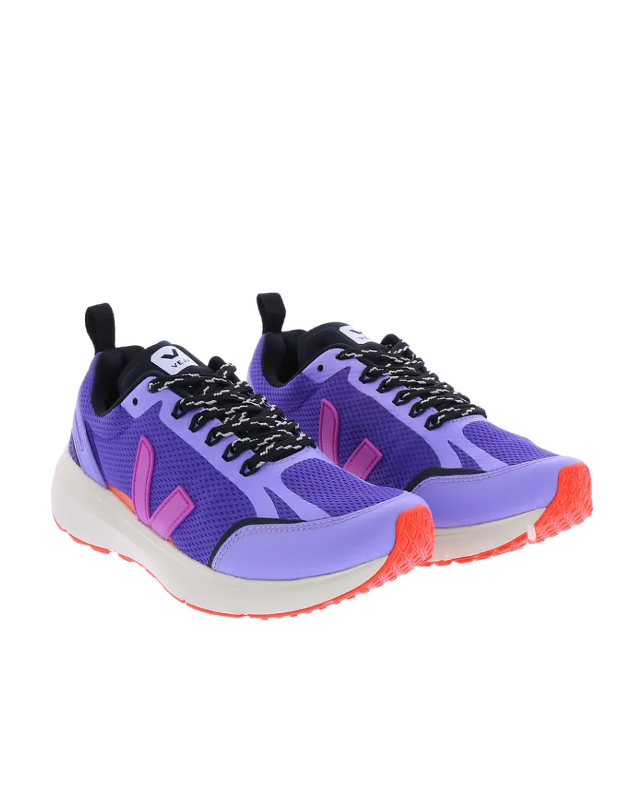 Condor 2 Sneakers