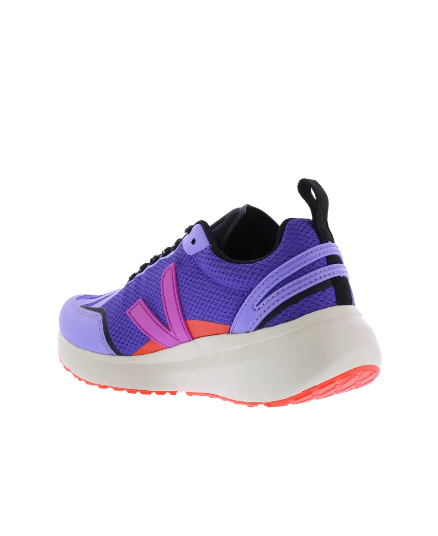 Condor 2 Sneakers