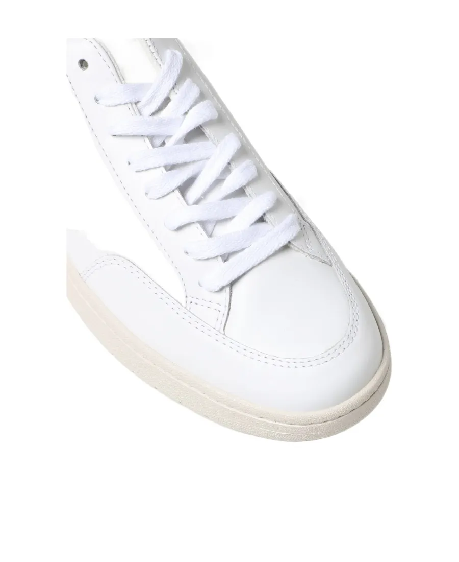 V-12 Low-Top Sneakers