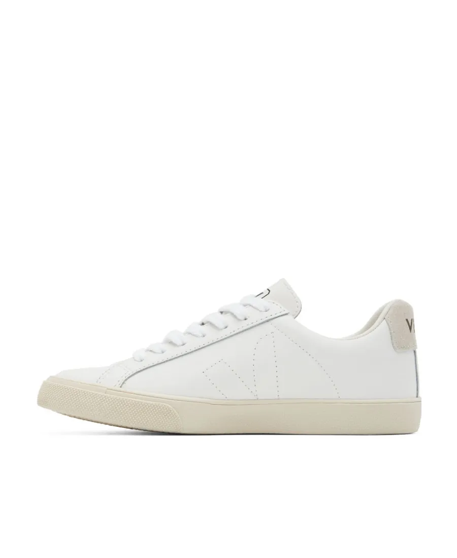 Esplar Low-Top Sneakers