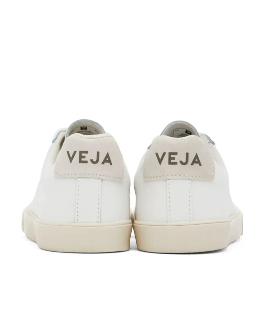 Esplar Low-Top Sneakers