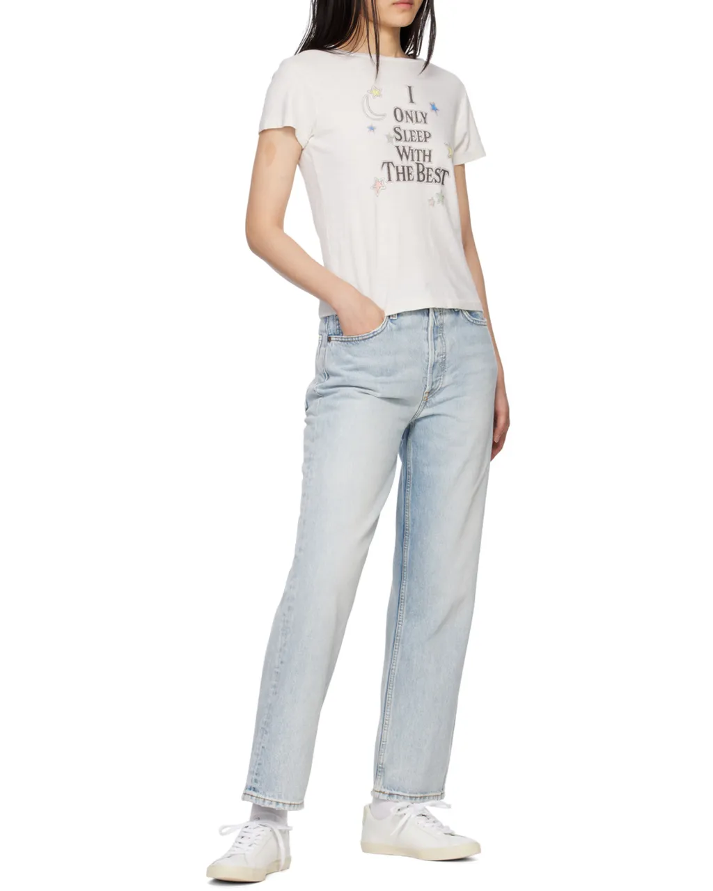 Esplar Low-Top Sneakers