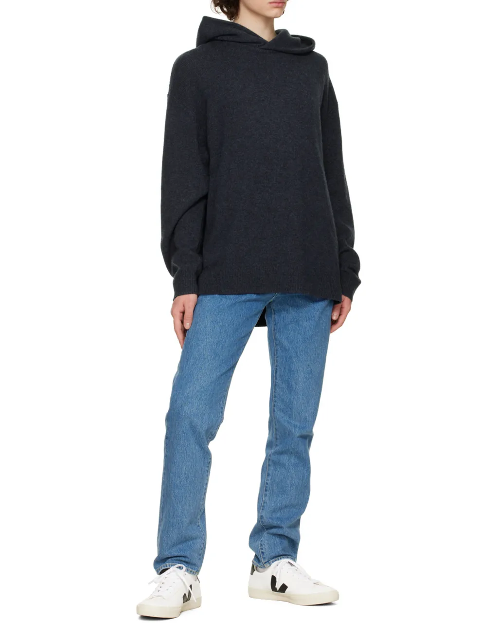 Campo Low-Top Sneakers