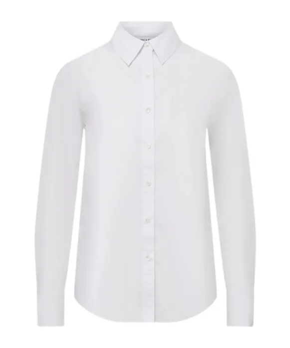 Marisol Shirt