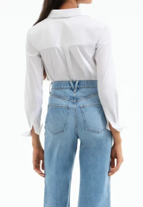 Marisol Shirt
