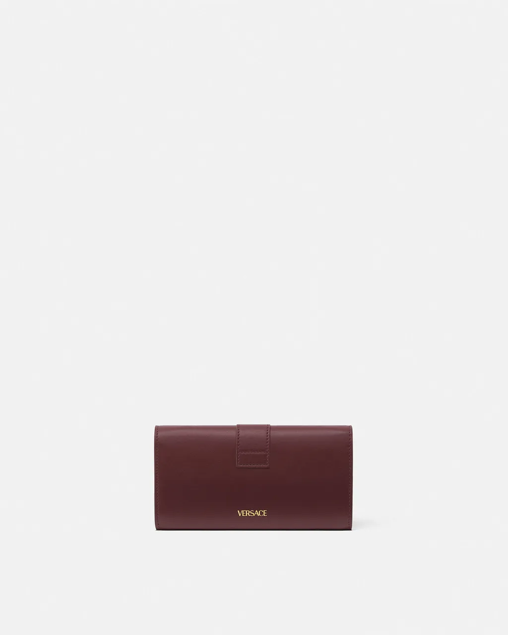 Chain-Linked Wallet