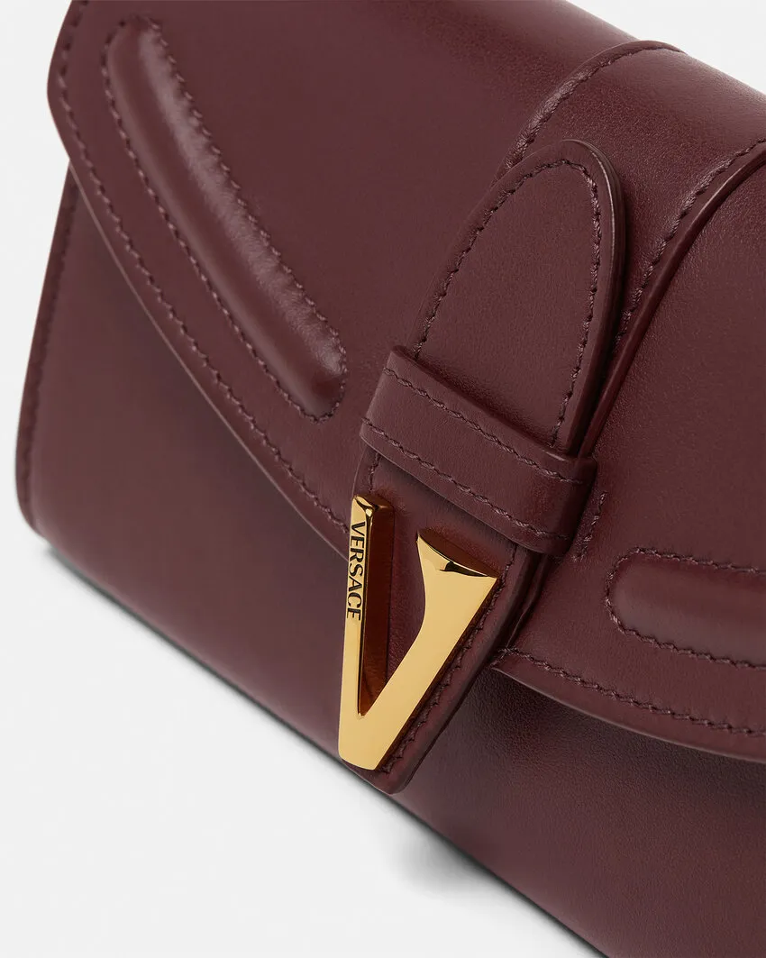 Chain-Linked Wallet