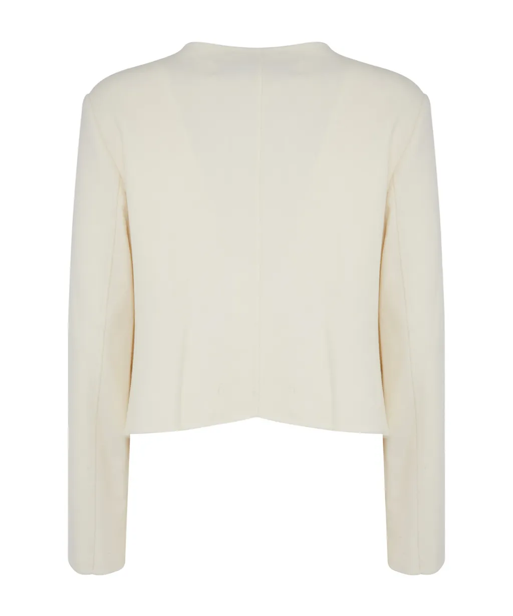 Lyssa Jacket