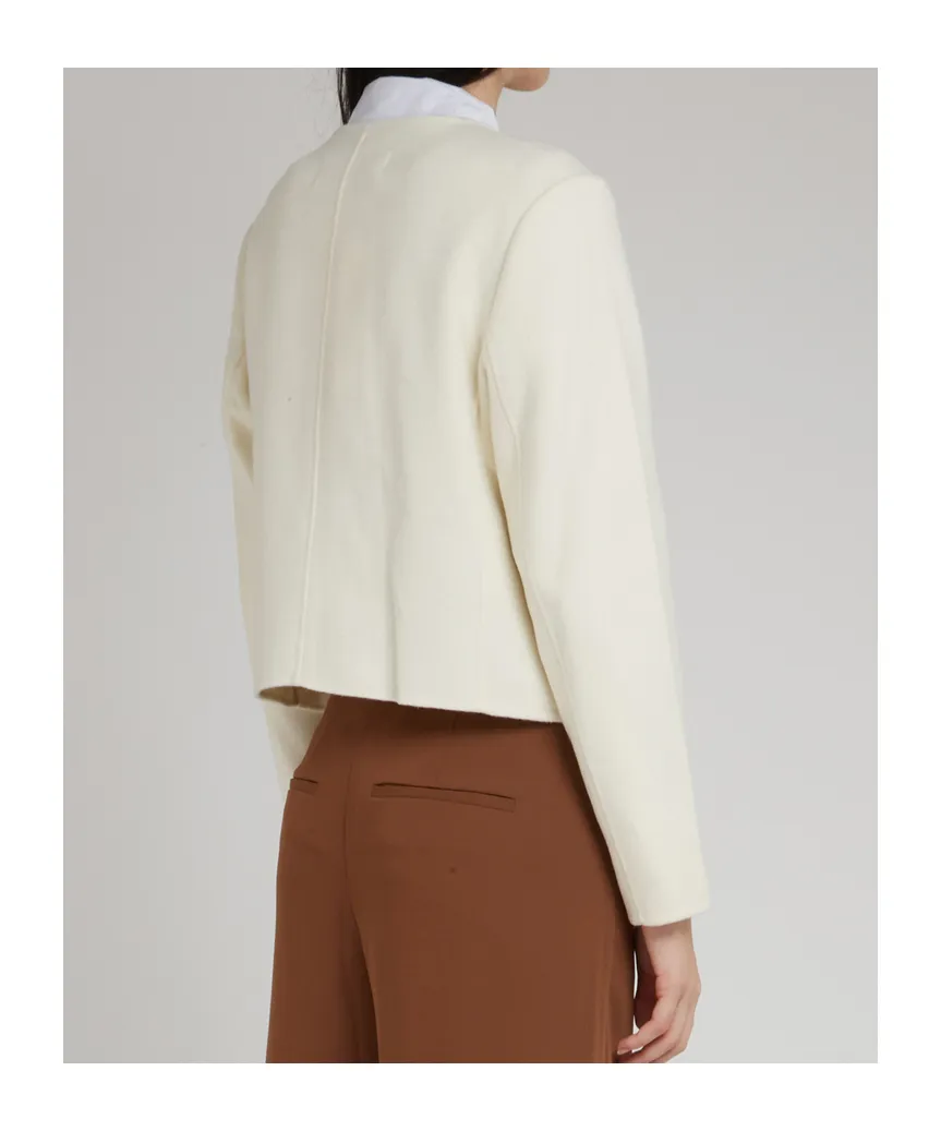 Lyssa Jacket