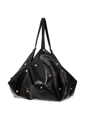 Protea Large Tote Bag