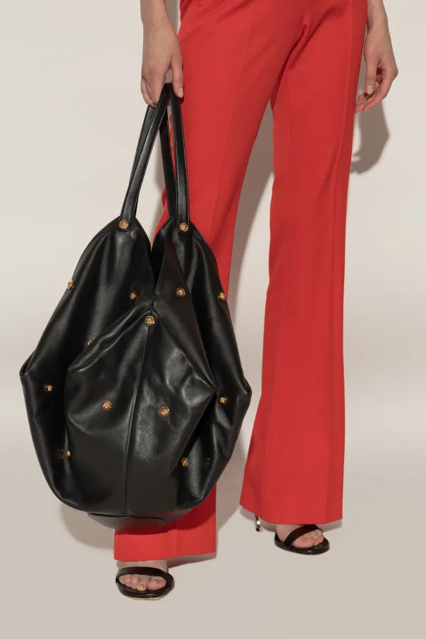 Protea Large Tote Bag