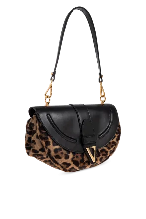 Virtus Shoulder Bag