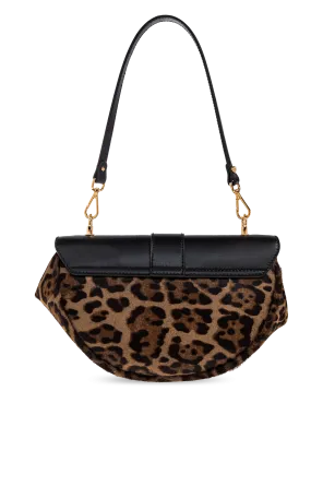 Virtus Shoulder Bag