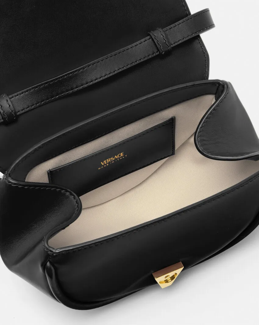 Virtus Small Shoulder Bag