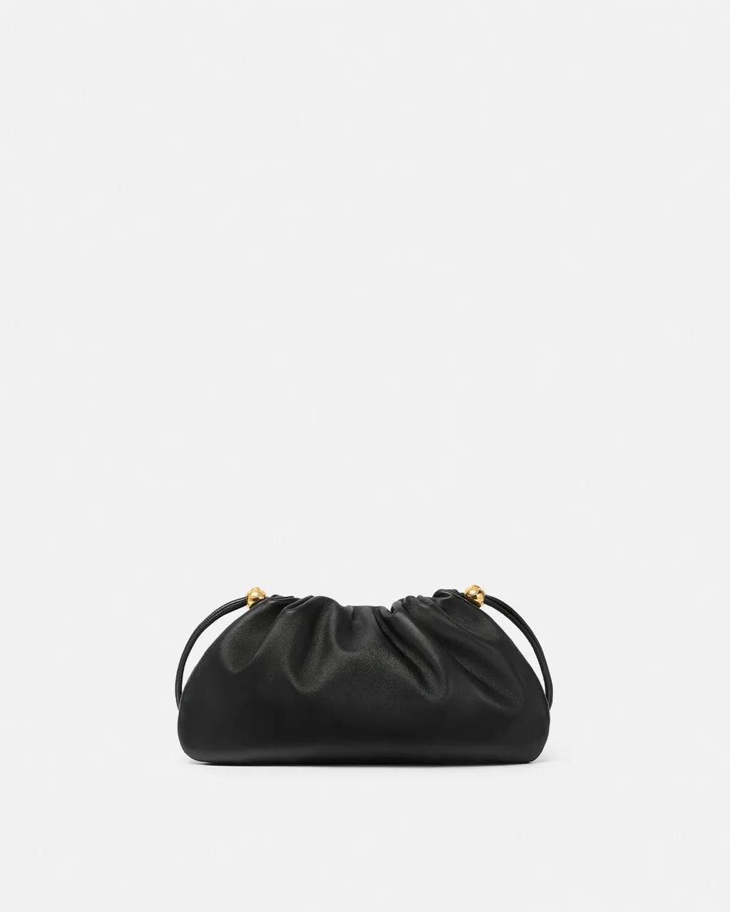 Mini Tag Shoulder Bag