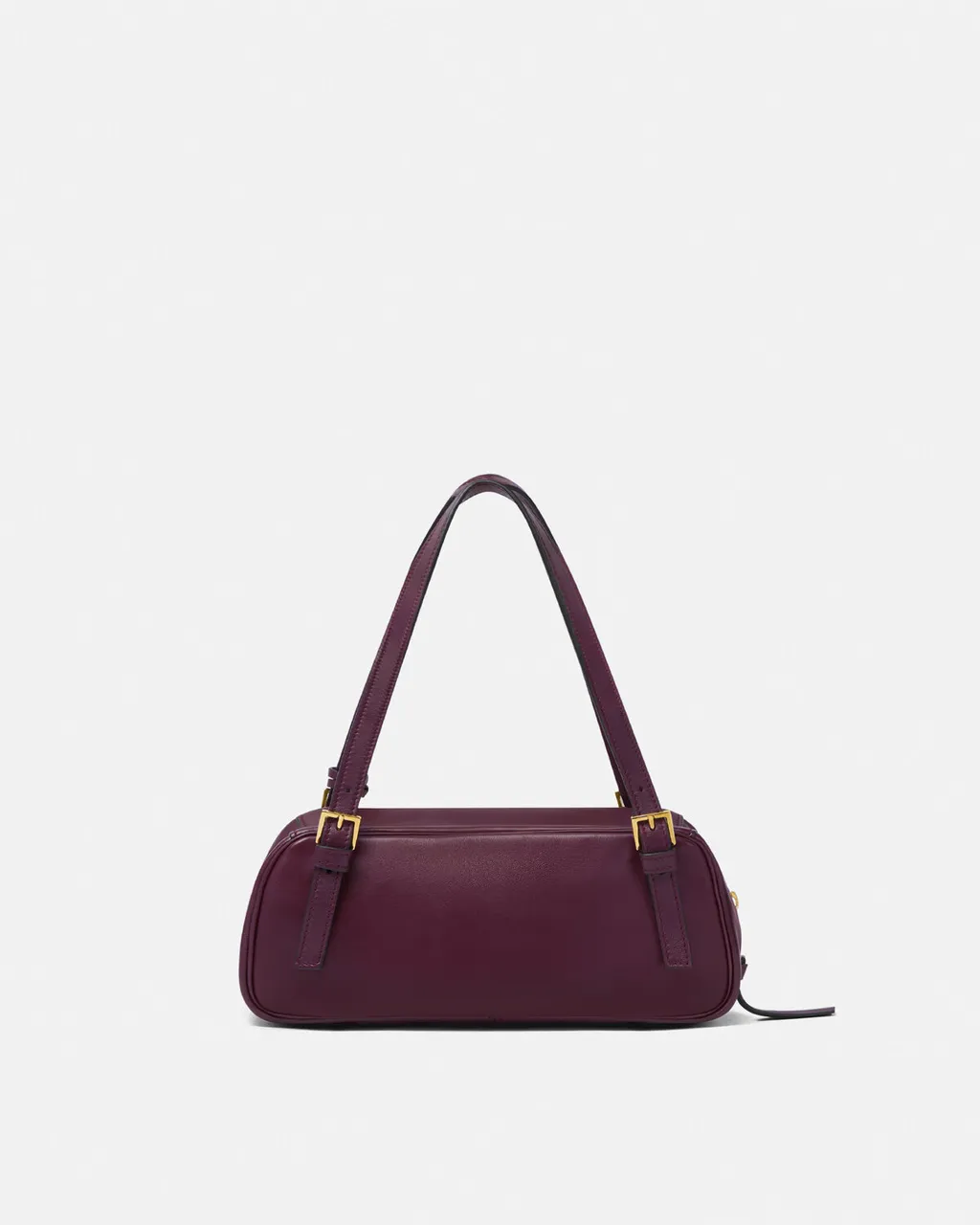 Tag Shoulder Bag