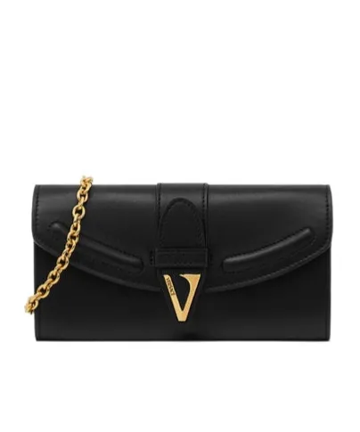Chain-Linked Wallet