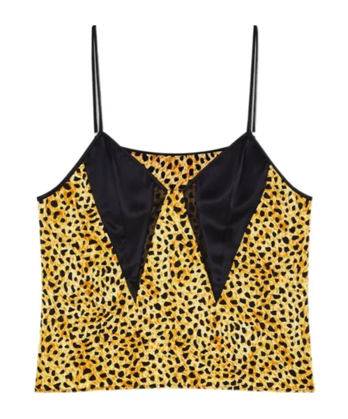 Camisole