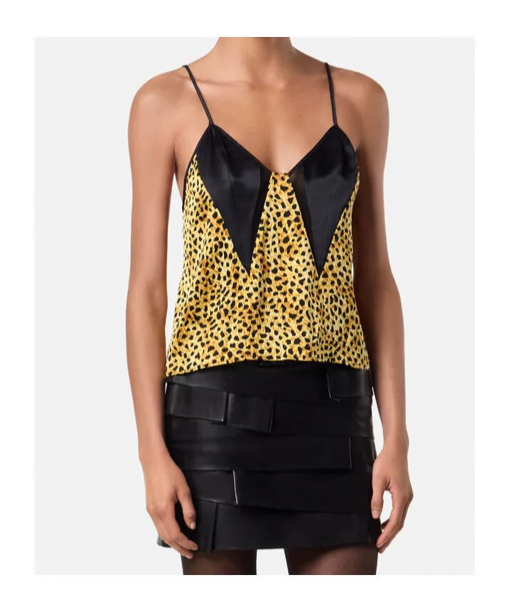 Camisole
