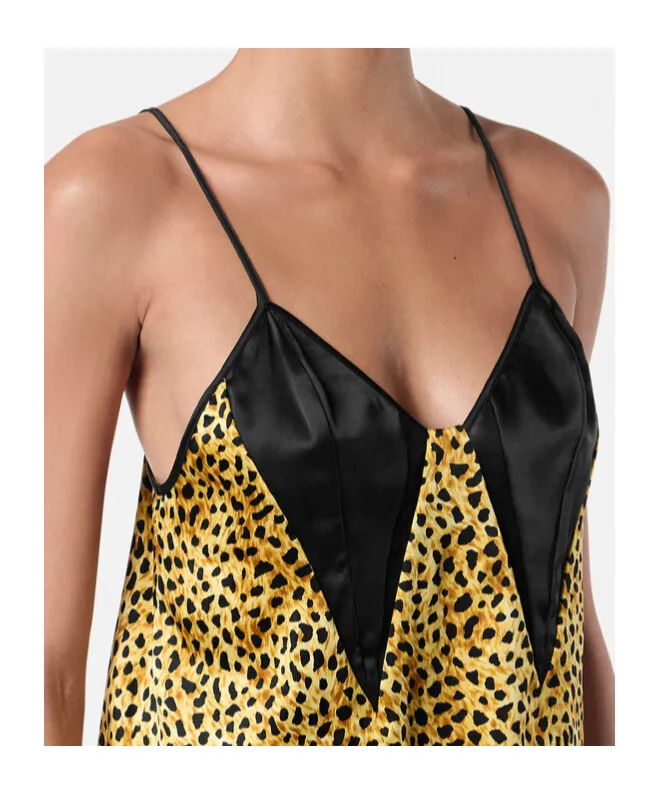 Camisole