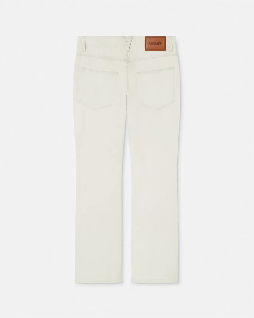 Medusa '95 Jeans