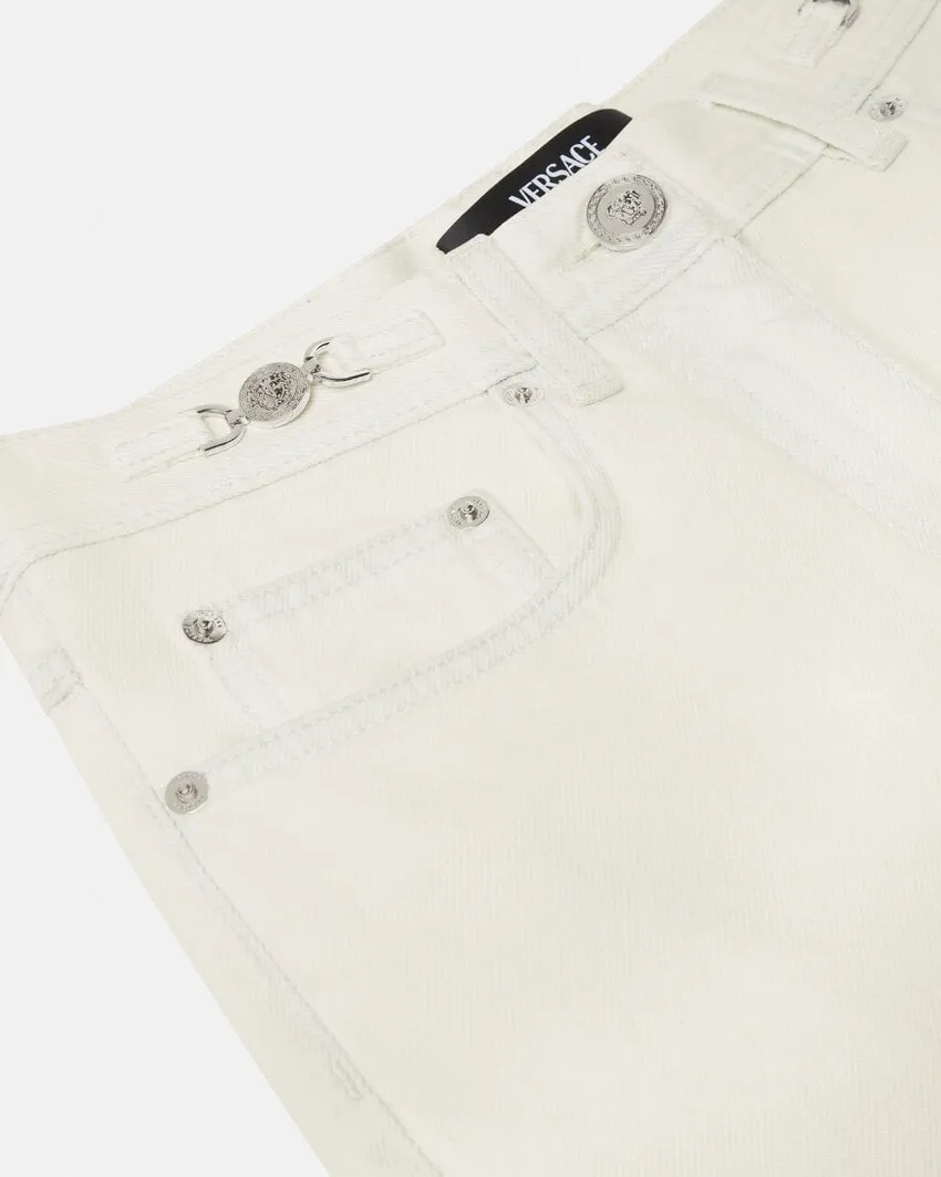 Medusa '95 Jeans