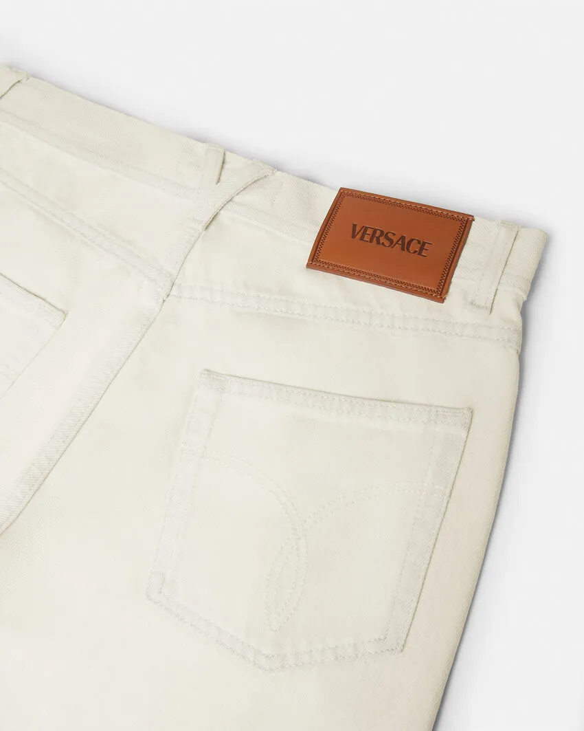 Medusa '95 Jeans