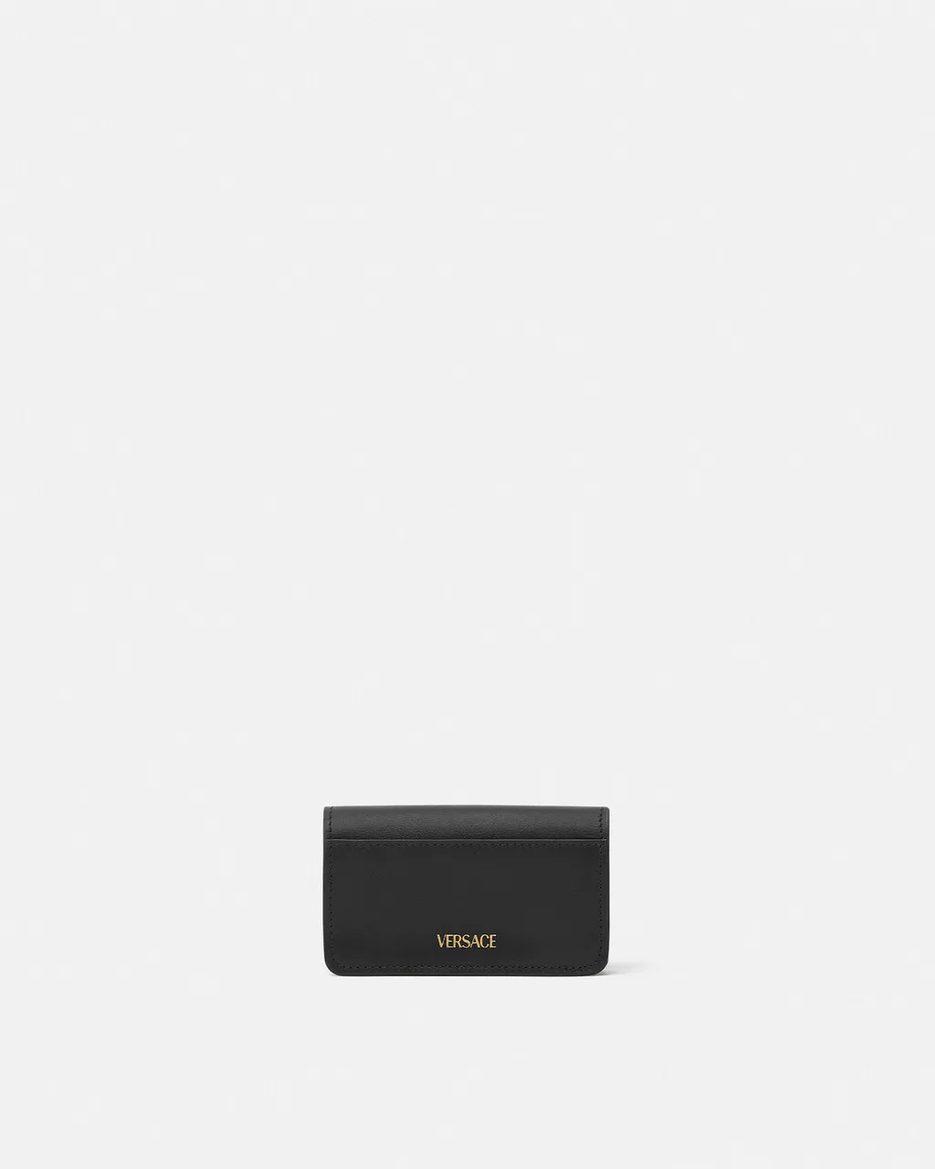 La Medusa Business Card Holder