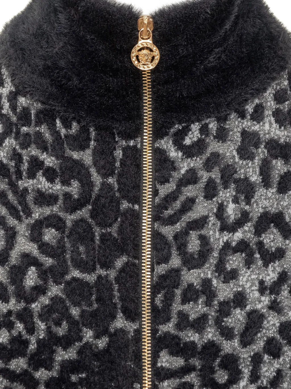 Long Sleeve Casual Jacket