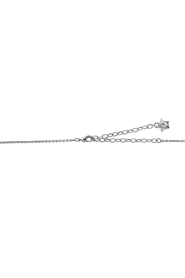 Pendant Necklace