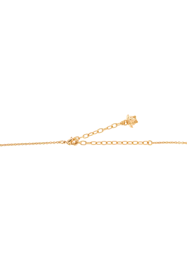 Pendant Necklace