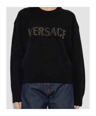 Long Sleeve Sweater