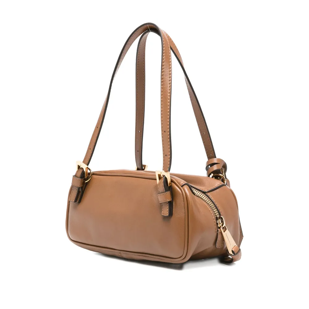 Logo Tote Bag