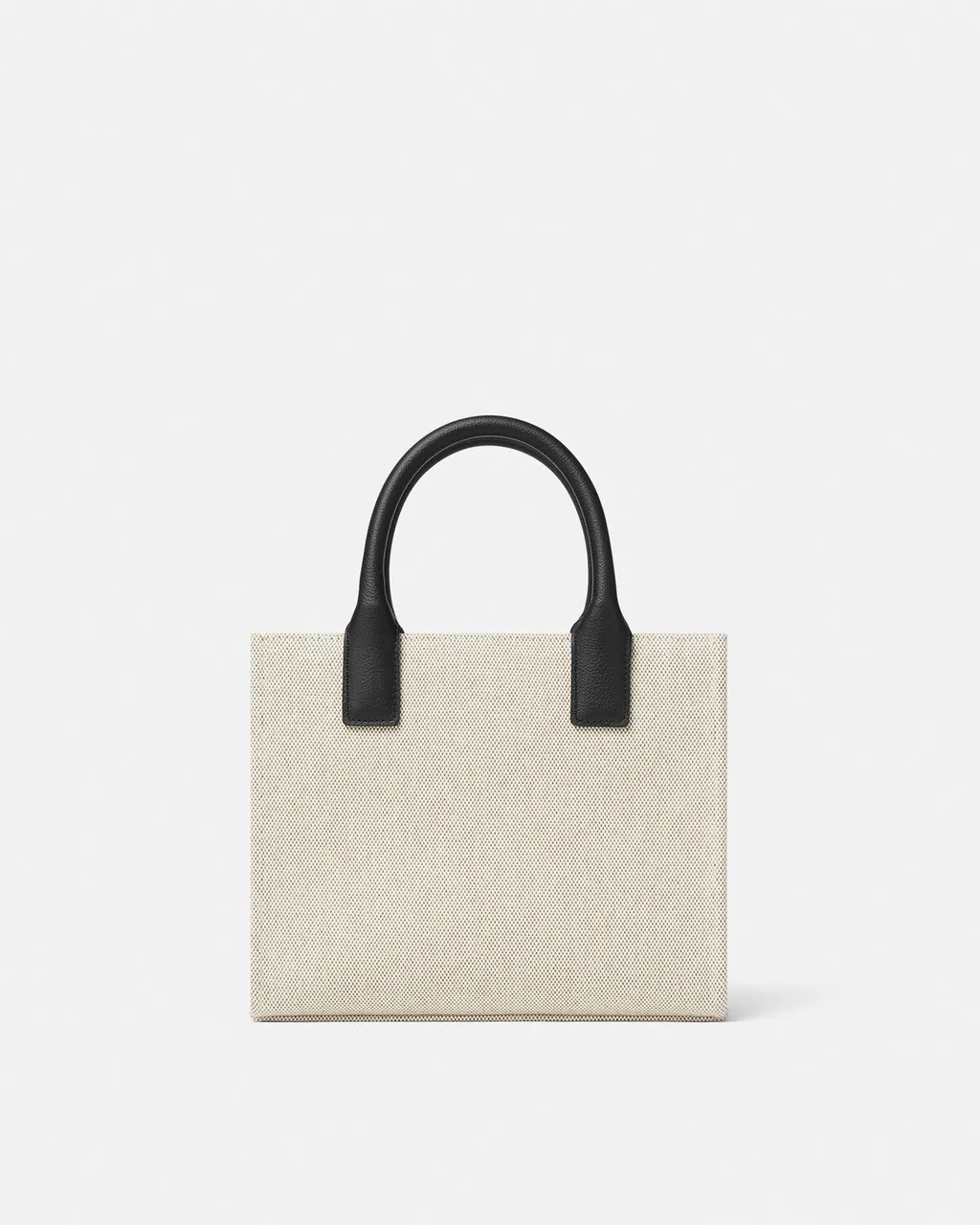 La Medusa Mini Tote Bag