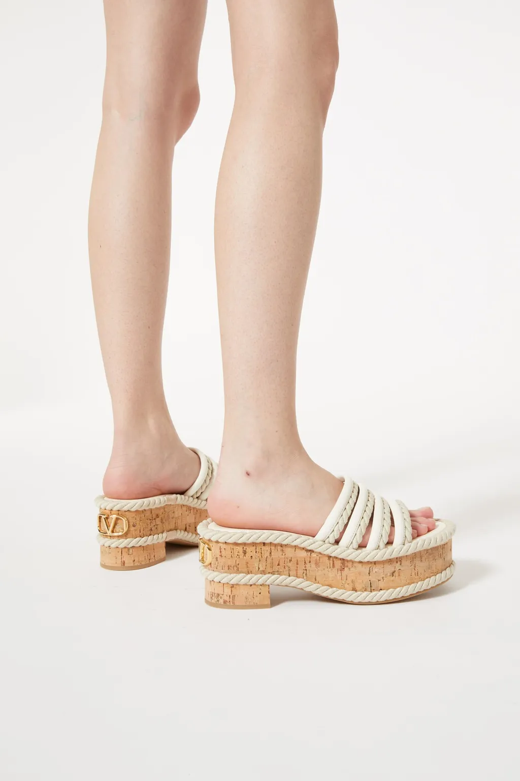 Platform Mules