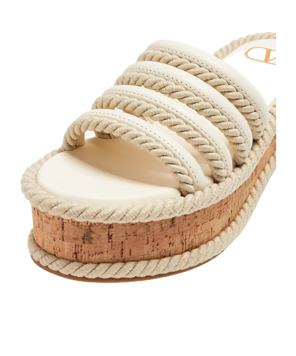 Platform Mules