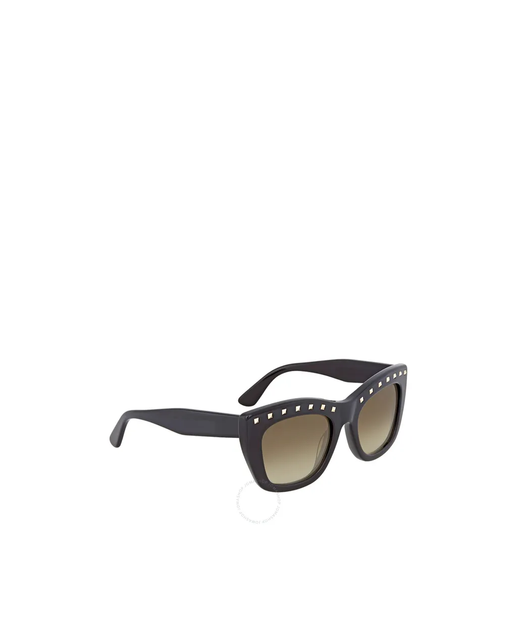 Logo Sunglasses