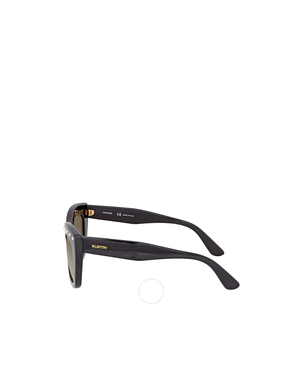 Logo Sunglasses