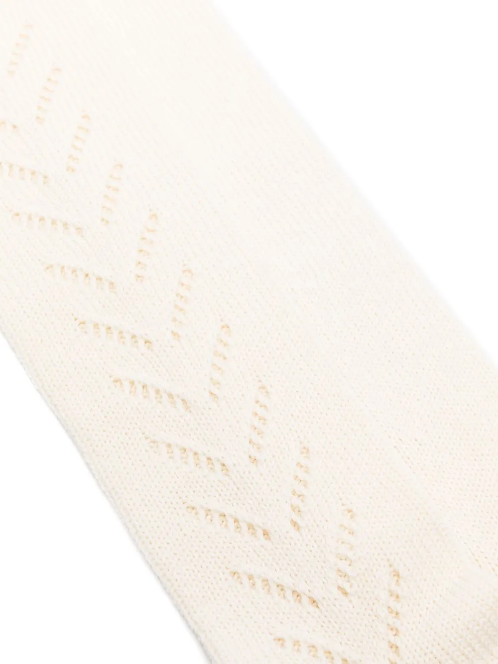 Cotton Socks