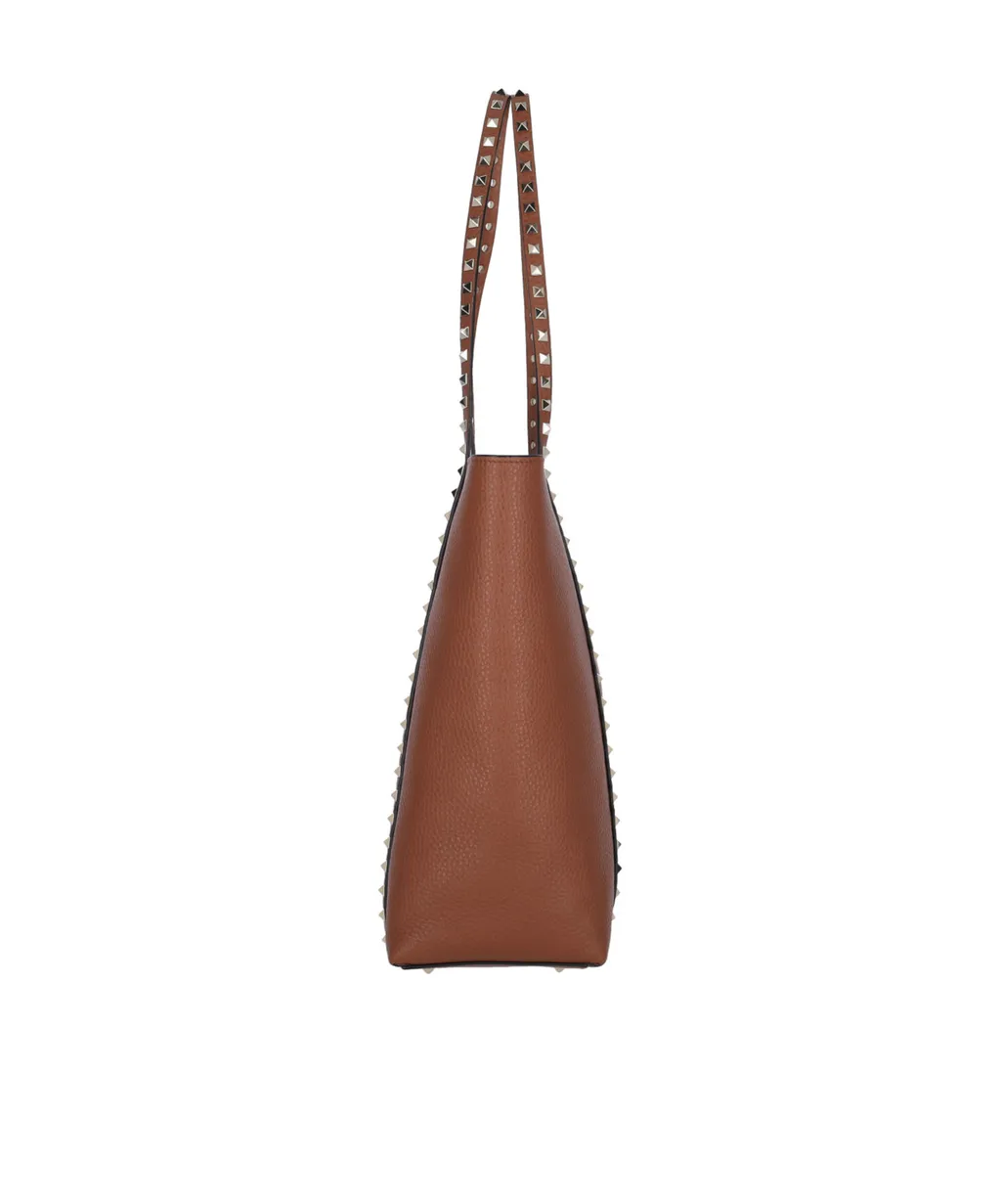 Garavani Rockstud Tote Bag