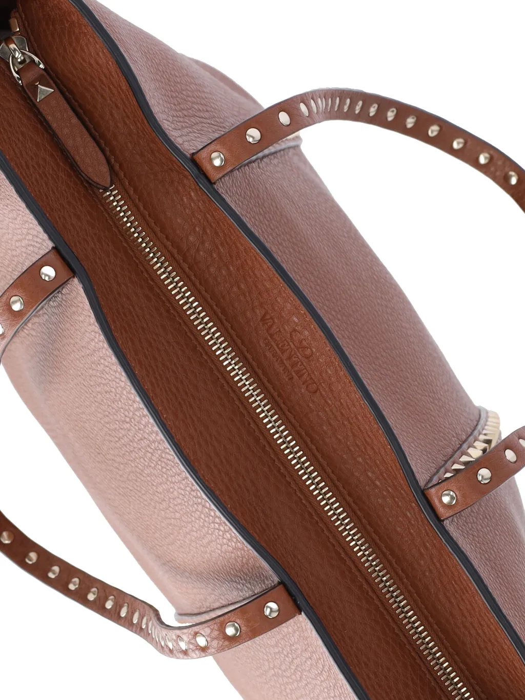 Garavani Rockstud Tote Bag