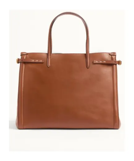 Vlogo Tote Bag