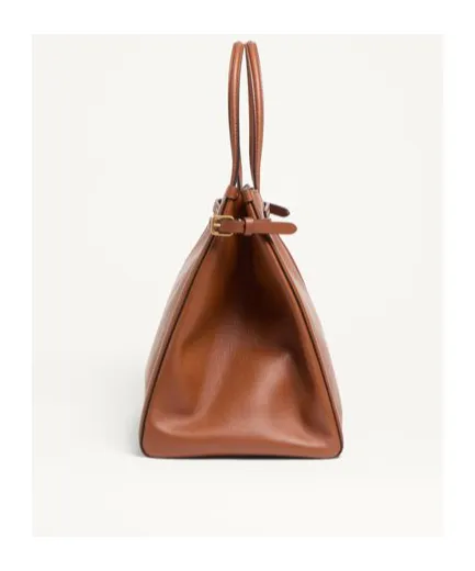 Vlogo Tote Bag