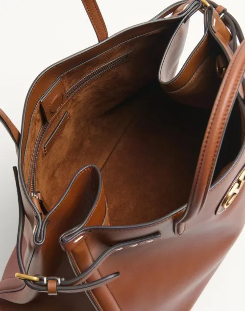 Vlogo Tote Bag