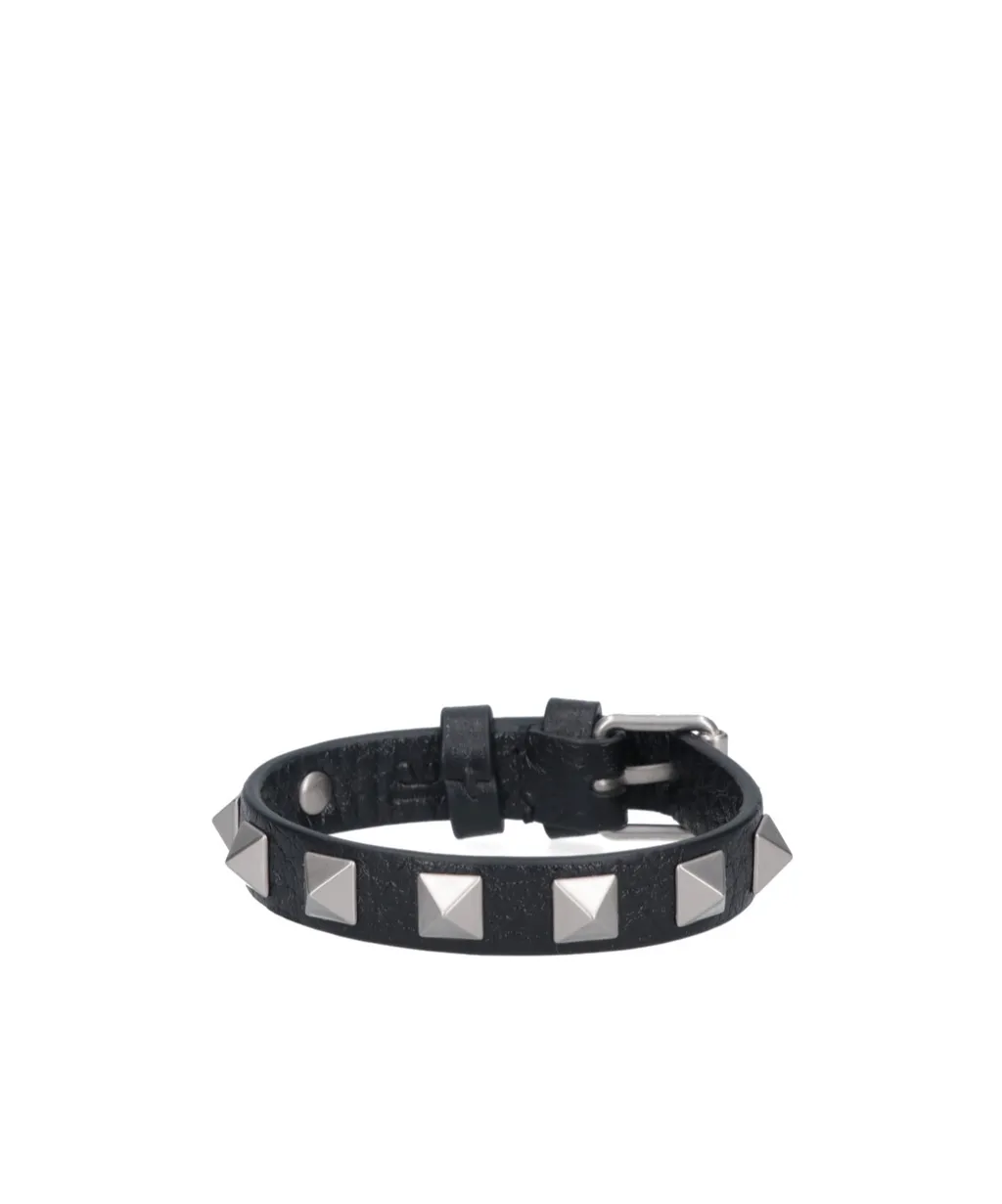 Rockstud Bracelet