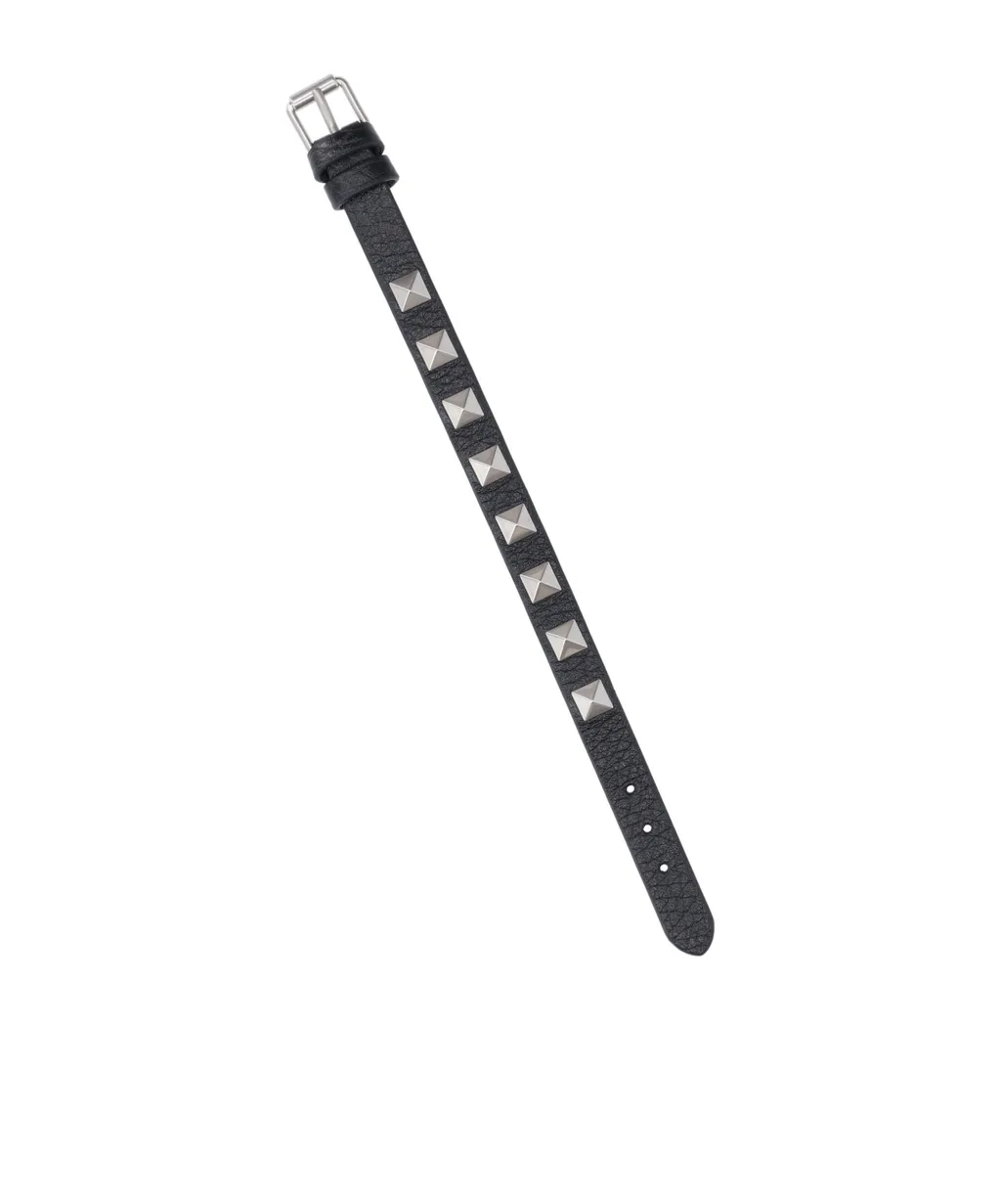 Rockstud Bracelet