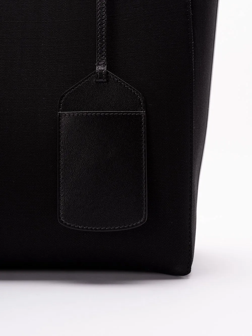 Vlogo The Bold Edition Top Handle Bag