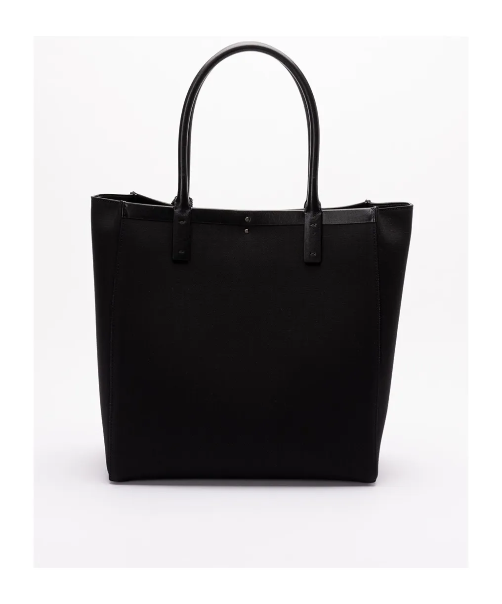 Vlogo The Bold Edition Top Handle Bag
