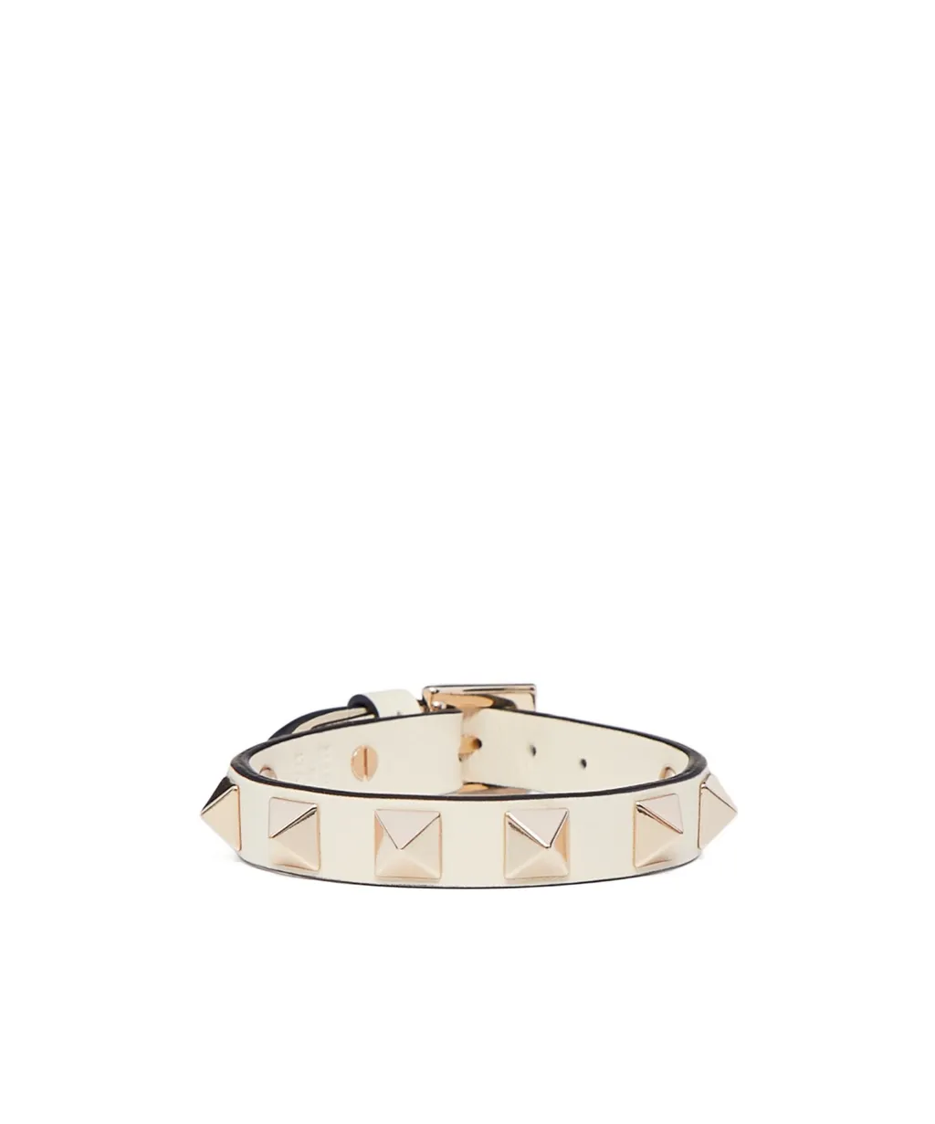 Garavani Rockstud Bracelet